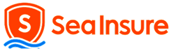 SeaInsure